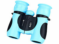 ; binocolo per mano di bambino, Natur-Entdeckersets mit Fernglas für KinderbinocoloKinder FerngläserRobuste Ferngläsergiocattoli per bambiniKids Mädchen Jungen Kinder Entdecker Schulkinder Söhne Töchter Enkelkinder Patenkinder Neffen NichteKinderferngläserCamping Sightseeing Outdoor Reisen Wandern Vogelbeobachtungen Konzerte SportspieleFeldstecher Jungen Alter stoßfeste kleine PMMA TPR ABS Polyester FamilienVergrößerungen 8-Fache kompakte Taschen Tragetaschen Spielzeuge Teleskope BinocularsAusflüge stoßfeste 3 Jahre Dioptrien Millimeter kompakte Gramm Natur binocolo per mano di bambino, Natur-Entdeckersets mit Fernglas für KinderbinocoloKinder FerngläserRobuste Ferngläsergiocattoli per bambiniKids Mädchen Jungen Kinder Entdecker Schulkinder Söhne Töchter Enkelkinder Patenkinder Neffen NichteKinderferngläserCamping Sightseeing Outdoor Reisen Wandern Vogelbeobachtungen Konzerte SportspieleFeldstecher Jungen Alter stoßfeste kleine PMMA TPR ABS Polyester FamilienVergrößerungen 8-Fache kompakte Taschen Tragetaschen Spielzeuge Teleskope BinocularsAusflüge stoßfeste 3 Jahre Dioptrien Millimeter kompakte Gramm Natur binocolo per mano di bambino, Natur-Entdeckersets mit Fernglas für KinderbinocoloKinder FerngläserRobuste Ferngläsergiocattoli per bambiniKids Mädchen Jungen Kinder Entdecker Schulkinder Söhne Töchter Enkelkinder Patenkinder Neffen NichteKinderferngläserCamping Sightseeing Outdoor Reisen Wandern Vogelbeobachtungen Konzerte SportspieleFeldstecher Jungen Alter stoßfeste kleine PMMA TPR ABS Polyester FamilienVergrößerungen 8-Fache kompakte Taschen Tragetaschen Spielzeuge Teleskope BinocularsAusflüge stoßfeste 3 Jahre Dioptrien Millimeter kompakte Gramm Natur 