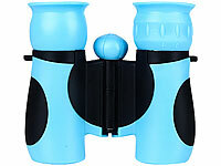 ; binocolo per mano di bambino, Natur-Entdeckersets mit Fernglas für KinderbinocoloKinder FerngläserRobuste Ferngläsergiocattoli per bambiniKids Mädchen Jungen Kinder Entdecker Schulkinder Söhne Töchter Enkelkinder Patenkinder Neffen NichteKinderferngläserCamping Sightseeing Outdoor Reisen Wandern Vogelbeobachtungen Konzerte SportspieleFeldstecher Jungen Alter stoßfeste kleine PMMA TPR ABS Polyester FamilienVergrößerungen 8-Fache kompakte Taschen Tragetaschen Spielzeuge Teleskope BinocularsAusflüge stoßfeste 3 Jahre Dioptrien Millimeter kompakte Gramm Natur binocolo per mano di bambino, Natur-Entdeckersets mit Fernglas für KinderbinocoloKinder FerngläserRobuste Ferngläsergiocattoli per bambiniKids Mädchen Jungen Kinder Entdecker Schulkinder Söhne Töchter Enkelkinder Patenkinder Neffen NichteKinderferngläserCamping Sightseeing Outdoor Reisen Wandern Vogelbeobachtungen Konzerte SportspieleFeldstecher Jungen Alter stoßfeste kleine PMMA TPR ABS Polyester FamilienVergrößerungen 8-Fache kompakte Taschen Tragetaschen Spielzeuge Teleskope BinocularsAusflüge stoßfeste 3 Jahre Dioptrien Millimeter kompakte Gramm Natur binocolo per mano di bambino, Natur-Entdeckersets mit Fernglas für KinderbinocoloKinder FerngläserRobuste Ferngläsergiocattoli per bambiniKids Mädchen Jungen Kinder Entdecker Schulkinder Söhne Töchter Enkelkinder Patenkinder Neffen NichteKinderferngläserCamping Sightseeing Outdoor Reisen Wandern Vogelbeobachtungen Konzerte SportspieleFeldstecher Jungen Alter stoßfeste kleine PMMA TPR ABS Polyester FamilienVergrößerungen 8-Fache kompakte Taschen Tragetaschen Spielzeuge Teleskope BinocularsAusflüge stoßfeste 3 Jahre Dioptrien Millimeter kompakte Gramm Natur 