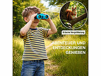 ; binocolo per mano di bambino, Natur-Entdeckersets mit Fernglas für KinderbinocoloKinder FerngläserRobuste Ferngläsergiocattoli per bambiniKids Mädchen Jungen Kinder Entdecker Schulkinder Söhne Töchter Enkelkinder Patenkinder Neffen NichteKinderferngläserCamping Sightseeing Outdoor Reisen Wandern Vogelbeobachtungen Konzerte SportspieleFeldstecher Jungen Alter stoßfeste kleine PMMA TPR ABS Polyester FamilienVergrößerungen 8-Fache kompakte Taschen Tragetaschen Spielzeuge Teleskope BinocularsAusflüge stoßfeste 3 Jahre Dioptrien Millimeter kompakte Gramm Natur binocolo per mano di bambino, Natur-Entdeckersets mit Fernglas für KinderbinocoloKinder FerngläserRobuste Ferngläsergiocattoli per bambiniKids Mädchen Jungen Kinder Entdecker Schulkinder Söhne Töchter Enkelkinder Patenkinder Neffen NichteKinderferngläserCamping Sightseeing Outdoor Reisen Wandern Vogelbeobachtungen Konzerte SportspieleFeldstecher Jungen Alter stoßfeste kleine PMMA TPR ABS Polyester FamilienVergrößerungen 8-Fache kompakte Taschen Tragetaschen Spielzeuge Teleskope BinocularsAusflüge stoßfeste 3 Jahre Dioptrien Millimeter kompakte Gramm Natur binocolo per mano di bambino, Natur-Entdeckersets mit Fernglas für KinderbinocoloKinder FerngläserRobuste Ferngläsergiocattoli per bambiniKids Mädchen Jungen Kinder Entdecker Schulkinder Söhne Töchter Enkelkinder Patenkinder Neffen NichteKinderferngläserCamping Sightseeing Outdoor Reisen Wandern Vogelbeobachtungen Konzerte SportspieleFeldstecher Jungen Alter stoßfeste kleine PMMA TPR ABS Polyester FamilienVergrößerungen 8-Fache kompakte Taschen Tragetaschen Spielzeuge Teleskope BinocularsAusflüge stoßfeste 3 Jahre Dioptrien Millimeter kompakte Gramm Natur 