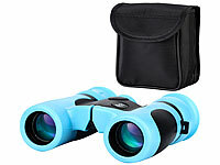 Playtastic Fernglas für Kinderhände, robustes Fernglas