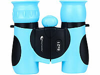 ; binocolo per mano di bambino, Natur-Entdeckersets mit Fernglas für KinderbinocoloKinder FerngläserRobuste Ferngläsergiocattoli per bambiniKids Mädchen Jungen Kinder Entdecker Schulkinder Söhne Töchter Enkelkinder Patenkinder Neffen NichteKinderferngläserCamping Sightseeing Outdoor Reisen Wandern Vogelbeobachtungen Konzerte SportspieleFeldstecher Jungen Alter stoßfeste kleine PMMA TPR ABS Polyester FamilienVergrößerungen 8-Fache kompakte Taschen Tragetaschen Spielzeuge Teleskope BinocularsAusflüge stoßfeste 3 Jahre Dioptrien Millimeter kompakte Gramm Natur binocolo per mano di bambino, Natur-Entdeckersets mit Fernglas für KinderbinocoloKinder FerngläserRobuste Ferngläsergiocattoli per bambiniKids Mädchen Jungen Kinder Entdecker Schulkinder Söhne Töchter Enkelkinder Patenkinder Neffen NichteKinderferngläserCamping Sightseeing Outdoor Reisen Wandern Vogelbeobachtungen Konzerte SportspieleFeldstecher Jungen Alter stoßfeste kleine PMMA TPR ABS Polyester FamilienVergrößerungen 8-Fache kompakte Taschen Tragetaschen Spielzeuge Teleskope BinocularsAusflüge stoßfeste 3 Jahre Dioptrien Millimeter kompakte Gramm Natur binocolo per mano di bambino, Natur-Entdeckersets mit Fernglas für KinderbinocoloKinder FerngläserRobuste Ferngläsergiocattoli per bambiniKids Mädchen Jungen Kinder Entdecker Schulkinder Söhne Töchter Enkelkinder Patenkinder Neffen NichteKinderferngläserCamping Sightseeing Outdoor Reisen Wandern Vogelbeobachtungen Konzerte SportspieleFeldstecher Jungen Alter stoßfeste kleine PMMA TPR ABS Polyester FamilienVergrößerungen 8-Fache kompakte Taschen Tragetaschen Spielzeuge Teleskope BinocularsAusflüge stoßfeste 3 Jahre Dioptrien Millimeter kompakte Gramm Natur 