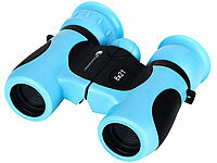 ; binocolo per mano di bambino, Natur-Entdeckersets mit Fernglas für KinderbinocoloKinder FerngläserRobuste Ferngläsergiocattoli per bambiniKids Mädchen Jungen Kinder Entdecker Schulkinder Söhne Töchter Enkelkinder Patenkinder Neffen NichteKinderferngläserCamping Sightseeing Outdoor Reisen Wandern Vogelbeobachtungen Konzerte SportspieleFeldstecher Jungen Alter stoßfeste kleine PMMA TPR ABS Polyester FamilienVergrößerungen 8-Fache kompakte Taschen Tragetaschen Spielzeuge Teleskope BinocularsAusflüge stoßfeste 3 Jahre Dioptrien Millimeter kompakte Gramm Natur binocolo per mano di bambino, Natur-Entdeckersets mit Fernglas für KinderbinocoloKinder FerngläserRobuste Ferngläsergiocattoli per bambiniKids Mädchen Jungen Kinder Entdecker Schulkinder Söhne Töchter Enkelkinder Patenkinder Neffen NichteKinderferngläserCamping Sightseeing Outdoor Reisen Wandern Vogelbeobachtungen Konzerte SportspieleFeldstecher Jungen Alter stoßfeste kleine PMMA TPR ABS Polyester FamilienVergrößerungen 8-Fache kompakte Taschen Tragetaschen Spielzeuge Teleskope BinocularsAusflüge stoßfeste 3 Jahre Dioptrien Millimeter kompakte Gramm Natur binocolo per mano di bambino, Natur-Entdeckersets mit Fernglas für KinderbinocoloKinder FerngläserRobuste Ferngläsergiocattoli per bambiniKids Mädchen Jungen Kinder Entdecker Schulkinder Söhne Töchter Enkelkinder Patenkinder Neffen NichteKinderferngläserCamping Sightseeing Outdoor Reisen Wandern Vogelbeobachtungen Konzerte SportspieleFeldstecher Jungen Alter stoßfeste kleine PMMA TPR ABS Polyester FamilienVergrößerungen 8-Fache kompakte Taschen Tragetaschen Spielzeuge Teleskope BinocularsAusflüge stoßfeste 3 Jahre Dioptrien Millimeter kompakte Gramm Natur 