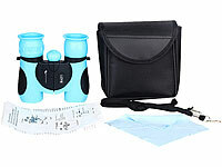 ; binocolo per mano di bambino, Natur-Entdeckersets mit Fernglas für KinderbinocoloKinder FerngläserRobuste Ferngläsergiocattoli per bambiniKids Mädchen Jungen Kinder Entdecker Schulkinder Söhne Töchter Enkelkinder Patenkinder Neffen NichteKinderferngläserCamping Sightseeing Outdoor Reisen Wandern Vogelbeobachtungen Konzerte SportspieleFeldstecher Jungen Alter stoßfeste kleine PMMA TPR ABS Polyester FamilienVergrößerungen 8-Fache kompakte Taschen Tragetaschen Spielzeuge Teleskope BinocularsAusflüge stoßfeste 3 Jahre Dioptrien Millimeter kompakte Gramm Natur binocolo per mano di bambino, Natur-Entdeckersets mit Fernglas für KinderbinocoloKinder FerngläserRobuste Ferngläsergiocattoli per bambiniKids Mädchen Jungen Kinder Entdecker Schulkinder Söhne Töchter Enkelkinder Patenkinder Neffen NichteKinderferngläserCamping Sightseeing Outdoor Reisen Wandern Vogelbeobachtungen Konzerte SportspieleFeldstecher Jungen Alter stoßfeste kleine PMMA TPR ABS Polyester FamilienVergrößerungen 8-Fache kompakte Taschen Tragetaschen Spielzeuge Teleskope BinocularsAusflüge stoßfeste 3 Jahre Dioptrien Millimeter kompakte Gramm Natur binocolo per mano di bambino, Natur-Entdeckersets mit Fernglas für KinderbinocoloKinder FerngläserRobuste Ferngläsergiocattoli per bambiniKids Mädchen Jungen Kinder Entdecker Schulkinder Söhne Töchter Enkelkinder Patenkinder Neffen NichteKinderferngläserCamping Sightseeing Outdoor Reisen Wandern Vogelbeobachtungen Konzerte SportspieleFeldstecher Jungen Alter stoßfeste kleine PMMA TPR ABS Polyester FamilienVergrößerungen 8-Fache kompakte Taschen Tragetaschen Spielzeuge Teleskope BinocularsAusflüge stoßfeste 3 Jahre Dioptrien Millimeter kompakte Gramm Natur 