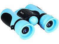 ; binocolo per mano di bambino, Natur-Entdeckersets mit Fernglas für KinderbinocoloKinder FerngläserRobuste Ferngläsergiocattoli per bambiniKids Mädchen Jungen Kinder Entdecker Schulkinder Söhne Töchter Enkelkinder Patenkinder Neffen NichteKinderferngläserCamping Sightseeing Outdoor Reisen Wandern Vogelbeobachtungen Konzerte SportspieleFeldstecher Jungen Alter stoßfeste kleine PMMA TPR ABS Polyester FamilienVergrößerungen 8-Fache kompakte Taschen Tragetaschen Spielzeuge Teleskope BinocularsAusflüge stoßfeste 3 Jahre Dioptrien Millimeter kompakte Gramm Natur binocolo per mano di bambino, Natur-Entdeckersets mit Fernglas für KinderbinocoloKinder FerngläserRobuste Ferngläsergiocattoli per bambiniKids Mädchen Jungen Kinder Entdecker Schulkinder Söhne Töchter Enkelkinder Patenkinder Neffen NichteKinderferngläserCamping Sightseeing Outdoor Reisen Wandern Vogelbeobachtungen Konzerte SportspieleFeldstecher Jungen Alter stoßfeste kleine PMMA TPR ABS Polyester FamilienVergrößerungen 8-Fache kompakte Taschen Tragetaschen Spielzeuge Teleskope BinocularsAusflüge stoßfeste 3 Jahre Dioptrien Millimeter kompakte Gramm Natur binocolo per mano di bambino, Natur-Entdeckersets mit Fernglas für KinderbinocoloKinder FerngläserRobuste Ferngläsergiocattoli per bambiniKids Mädchen Jungen Kinder Entdecker Schulkinder Söhne Töchter Enkelkinder Patenkinder Neffen NichteKinderferngläserCamping Sightseeing Outdoor Reisen Wandern Vogelbeobachtungen Konzerte SportspieleFeldstecher Jungen Alter stoßfeste kleine PMMA TPR ABS Polyester FamilienVergrößerungen 8-Fache kompakte Taschen Tragetaschen Spielzeuge Teleskope BinocularsAusflüge stoßfeste 3 Jahre Dioptrien Millimeter kompakte Gramm Natur 