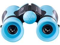 ; binocolo per mano di bambino, Natur-Entdeckersets mit Fernglas für KinderbinocoloKinder FerngläserRobuste Ferngläsergiocattoli per bambiniKids Mädchen Jungen Kinder Entdecker Schulkinder Söhne Töchter Enkelkinder Patenkinder Neffen NichteKinderferngläserCamping Sightseeing Outdoor Reisen Wandern Vogelbeobachtungen Konzerte SportspieleFeldstecher Jungen Alter stoßfeste kleine PMMA TPR ABS Polyester FamilienVergrößerungen 8-Fache kompakte Taschen Tragetaschen Spielzeuge Teleskope BinocularsAusflüge stoßfeste 3 Jahre Dioptrien Millimeter kompakte Gramm Natur binocolo per mano di bambino, Natur-Entdeckersets mit Fernglas für KinderbinocoloKinder FerngläserRobuste Ferngläsergiocattoli per bambiniKids Mädchen Jungen Kinder Entdecker Schulkinder Söhne Töchter Enkelkinder Patenkinder Neffen NichteKinderferngläserCamping Sightseeing Outdoor Reisen Wandern Vogelbeobachtungen Konzerte SportspieleFeldstecher Jungen Alter stoßfeste kleine PMMA TPR ABS Polyester FamilienVergrößerungen 8-Fache kompakte Taschen Tragetaschen Spielzeuge Teleskope BinocularsAusflüge stoßfeste 3 Jahre Dioptrien Millimeter kompakte Gramm Natur binocolo per mano di bambino, Natur-Entdeckersets mit Fernglas für KinderbinocoloKinder FerngläserRobuste Ferngläsergiocattoli per bambiniKids Mädchen Jungen Kinder Entdecker Schulkinder Söhne Töchter Enkelkinder Patenkinder Neffen NichteKinderferngläserCamping Sightseeing Outdoor Reisen Wandern Vogelbeobachtungen Konzerte SportspieleFeldstecher Jungen Alter stoßfeste kleine PMMA TPR ABS Polyester FamilienVergrößerungen 8-Fache kompakte Taschen Tragetaschen Spielzeuge Teleskope BinocularsAusflüge stoßfeste 3 Jahre Dioptrien Millimeter kompakte Gramm Natur 