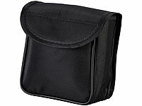 ; binocolo per mano di bambino, Natur-Entdeckersets mit Fernglas für KinderbinocoloKinder FerngläserRobuste Ferngläsergiocattoli per bambiniKids Mädchen Jungen Kinder Entdecker Schulkinder Söhne Töchter Enkelkinder Patenkinder Neffen NichteKinderferngläserCamping Sightseeing Outdoor Reisen Wandern Vogelbeobachtungen Konzerte SportspieleFeldstecher Jungen Alter stoßfeste kleine PMMA TPR ABS Polyester FamilienVergrößerungen 8-Fache kompakte Taschen Tragetaschen Spielzeuge Teleskope BinocularsAusflüge stoßfeste 3 Jahre Dioptrien Millimeter kompakte Gramm Natur binocolo per mano di bambino, Natur-Entdeckersets mit Fernglas für KinderbinocoloKinder FerngläserRobuste Ferngläsergiocattoli per bambiniKids Mädchen Jungen Kinder Entdecker Schulkinder Söhne Töchter Enkelkinder Patenkinder Neffen NichteKinderferngläserCamping Sightseeing Outdoor Reisen Wandern Vogelbeobachtungen Konzerte SportspieleFeldstecher Jungen Alter stoßfeste kleine PMMA TPR ABS Polyester FamilienVergrößerungen 8-Fache kompakte Taschen Tragetaschen Spielzeuge Teleskope BinocularsAusflüge stoßfeste 3 Jahre Dioptrien Millimeter kompakte Gramm Natur binocolo per mano di bambino, Natur-Entdeckersets mit Fernglas für KinderbinocoloKinder FerngläserRobuste Ferngläsergiocattoli per bambiniKids Mädchen Jungen Kinder Entdecker Schulkinder Söhne Töchter Enkelkinder Patenkinder Neffen NichteKinderferngläserCamping Sightseeing Outdoor Reisen Wandern Vogelbeobachtungen Konzerte SportspieleFeldstecher Jungen Alter stoßfeste kleine PMMA TPR ABS Polyester FamilienVergrößerungen 8-Fache kompakte Taschen Tragetaschen Spielzeuge Teleskope BinocularsAusflüge stoßfeste 3 Jahre Dioptrien Millimeter kompakte Gramm Natur 