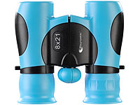 ; binocolo per mano di bambino, Natur-Entdeckersets mit Fernglas für KinderbinocoloKinder FerngläserRobuste Ferngläsergiocattoli per bambiniKids Mädchen Jungen Kinder Entdecker Schulkinder Söhne Töchter Enkelkinder Patenkinder Neffen NichteKinderferngläserCamping Sightseeing Outdoor Reisen Wandern Vogelbeobachtungen Konzerte SportspieleFeldstecher Jungen Alter stoßfeste kleine PMMA TPR ABS Polyester FamilienVergrößerungen 8-Fache kompakte Taschen Tragetaschen Spielzeuge Teleskope BinocularsAusflüge stoßfeste 3 Jahre Dioptrien Millimeter kompakte Gramm Natur binocolo per mano di bambino, Natur-Entdeckersets mit Fernglas für KinderbinocoloKinder FerngläserRobuste Ferngläsergiocattoli per bambiniKids Mädchen Jungen Kinder Entdecker Schulkinder Söhne Töchter Enkelkinder Patenkinder Neffen NichteKinderferngläserCamping Sightseeing Outdoor Reisen Wandern Vogelbeobachtungen Konzerte SportspieleFeldstecher Jungen Alter stoßfeste kleine PMMA TPR ABS Polyester FamilienVergrößerungen 8-Fache kompakte Taschen Tragetaschen Spielzeuge Teleskope BinocularsAusflüge stoßfeste 3 Jahre Dioptrien Millimeter kompakte Gramm Natur binocolo per mano di bambino, Natur-Entdeckersets mit Fernglas für KinderbinocoloKinder FerngläserRobuste Ferngläsergiocattoli per bambiniKids Mädchen Jungen Kinder Entdecker Schulkinder Söhne Töchter Enkelkinder Patenkinder Neffen NichteKinderferngläserCamping Sightseeing Outdoor Reisen Wandern Vogelbeobachtungen Konzerte SportspieleFeldstecher Jungen Alter stoßfeste kleine PMMA TPR ABS Polyester FamilienVergrößerungen 8-Fache kompakte Taschen Tragetaschen Spielzeuge Teleskope BinocularsAusflüge stoßfeste 3 Jahre Dioptrien Millimeter kompakte Gramm Natur 