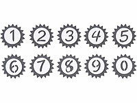 ; Geburtstagskronen Kinder, Jungen Kleinkinder Mädchen Partys 0-9 Kindergeburtstage Kinder-GeburtstageStoffkronen KinderPrinzessinen Klettpads Kinder Millimeter little ZiffernKindergeburtstagskronenKindergeburtstag KronenGeburtstagskronenVerstellbare GeburtstagskronenKinderparty KronenButtons Klett unisex Partyhüte Zahlen Happy Birthday Hüten Stoffe JungenWeiche KinderkronenKronen mit austauschbaren Zahlen Geburtstagskronen Kinder, Jungen Kleinkinder Mädchen Partys 0-9 Kindergeburtstage Kinder-GeburtstageStoffkronen KinderPrinzessinen Klettpads Kinder Millimeter little ZiffernKindergeburtstagskronenKindergeburtstag KronenGeburtstagskronenVerstellbare GeburtstagskronenKinderparty KronenButtons Klett unisex Partyhüte Zahlen Happy Birthday Hüten Stoffe JungenWeiche KinderkronenKronen mit austauschbaren Zahlen Geburtstagskronen Kinder, Jungen Kleinkinder Mädchen Partys 0-9 Kindergeburtstage Kinder-GeburtstageStoffkronen KinderPrinzessinen Klettpads Kinder Millimeter little ZiffernKindergeburtstagskronenKindergeburtstag KronenGeburtstagskronenVerstellbare GeburtstagskronenKinderparty KronenButtons Klett unisex Partyhüte Zahlen Happy Birthday Hüten Stoffe JungenWeiche KinderkronenKronen mit austauschbaren Zahlen 