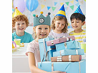 ; Geburtstagskronen Kinder, Jungen Kleinkinder Mädchen Partys 0-9 Kindergeburtstage Kinder-GeburtstageStoffkronen KinderPrinzessinen Klettpads Kinder Millimeter little ZiffernKindergeburtstagskronenKindergeburtstag KronenGeburtstagskronenVerstellbare GeburtstagskronenKinderparty KronenButtons Klett unisex Partyhüte Zahlen Happy Birthday Hüten Stoffe JungenWeiche KinderkronenKronen mit austauschbaren Zahlen Geburtstagskronen Kinder, Jungen Kleinkinder Mädchen Partys 0-9 Kindergeburtstage Kinder-GeburtstageStoffkronen KinderPrinzessinen Klettpads Kinder Millimeter little ZiffernKindergeburtstagskronenKindergeburtstag KronenGeburtstagskronenVerstellbare GeburtstagskronenKinderparty KronenButtons Klett unisex Partyhüte Zahlen Happy Birthday Hüten Stoffe JungenWeiche KinderkronenKronen mit austauschbaren Zahlen Geburtstagskronen Kinder, Jungen Kleinkinder Mädchen Partys 0-9 Kindergeburtstage Kinder-GeburtstageStoffkronen KinderPrinzessinen Klettpads Kinder Millimeter little ZiffernKindergeburtstagskronenKindergeburtstag KronenGeburtstagskronenVerstellbare GeburtstagskronenKinderparty KronenButtons Klett unisex Partyhüte Zahlen Happy Birthday Hüten Stoffe JungenWeiche KinderkronenKronen mit austauschbaren Zahlen 