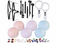 Playtastic Kinder Ausgrabungsspiele, Ausgrabungsset Kinder