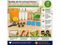 ; Kinetischer Sand Kinetischer Sand Kinetischer Sand 