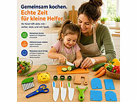 ; Kinetischer Sand Kinetischer Sand Kinetischer Sand 