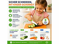 ; Kinetischer Sand Kinetischer Sand Kinetischer Sand 