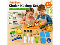 ; Kinetischer Sand Kinetischer Sand Kinetischer Sand 