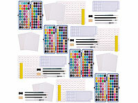 ; Labyrinth-Magnetspiele für Kinder, set completi di scatole da disegnoSteine-Malsets Labyrinth-Magnetspiele für Kinder, set completi di scatole da disegnoSteine-Malsets Labyrinth-Magnetspiele für Kinder, set completi di scatole da disegnoSteine-Malsets 