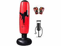 ; Geduldspiele aus Holz Geduldspiele aus Holz Geduldspiele aus Holz 