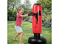 ; Geduldspiele aus Holz Geduldspiele aus Holz Geduldspiele aus Holz 