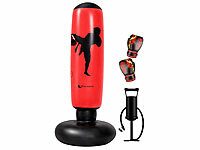 ; Geduldspiele aus Holz Geduldspiele aus Holz Geduldspiele aus Holz 