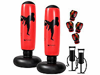 Playtastic Kinderboxset, Box-Set für Kinder, Geschenke für Kinder; Musik Spielmatten Musik Spielmatten Musik Spielmatten 