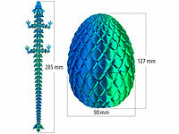; Projektor-Taschenlampen für Kinder, Luftballons Projektor-Taschenlampen für Kinder, Luftballons Projektor-Taschenlampen für Kinder, Luftballons