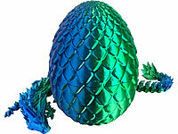 ; Lenkdrachen, Fingerdrachen Lenkdrachen, Fingerdrachen