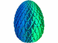 ; Lenkdrachen, Fingerdrachen Lenkdrachen, Fingerdrachen