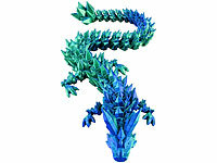 ; Lenkdrachen, Fingerdrachen Lenkdrachen, Fingerdrachen