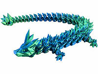 ; Lenkdrachen, Fingerdrachen Lenkdrachen, Fingerdrachen