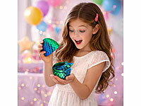 ; Projektor-Taschenlampen für Kinder, Luftballons Projektor-Taschenlampen für Kinder, Luftballons Projektor-Taschenlampen für Kinder, Luftballons