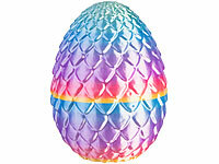 ; Lenkdrachen, Fingerdrachen Lenkdrachen, Fingerdrachen