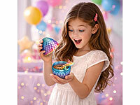 ; Projektor-Taschenlampen für Kinder, Luftballons Projektor-Taschenlampen für Kinder, Luftballons Projektor-Taschenlampen für Kinder, Luftballons