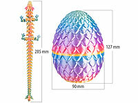 ; Projektor-Taschenlampen für Kinder, Luftballons Projektor-Taschenlampen für Kinder, Luftballons Projektor-Taschenlampen für Kinder, Luftballons