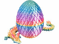 ; Lenkdrachen, Fingerdrachen Lenkdrachen, Fingerdrachen