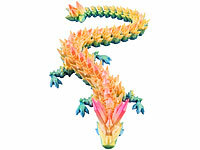 ; Lenkdrachen, Fingerdrachen Lenkdrachen, Fingerdrachen