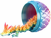 ; Lenkdrachen, Fingerdrachen Lenkdrachen, Fingerdrachen