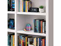 ; Projektor-Taschenlampen für Kinder, Luftballons Projektor-Taschenlampen für Kinder, Luftballons Projektor-Taschenlampen für Kinder, Luftballons