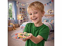 ; Projektor-Taschenlampen für Kinder, Luftballons Projektor-Taschenlampen für Kinder, Luftballons Projektor-Taschenlampen für Kinder, Luftballons