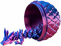 ; Lenkdrachen, Fingerdrachen Lenkdrachen, Fingerdrachen