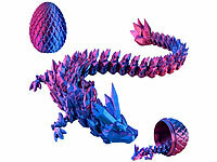 Playtastic Überraschungs-Ei