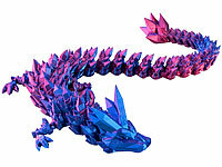 ; Lenkdrachen, Fingerdrachen Lenkdrachen, Fingerdrachen