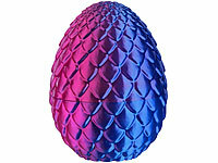 ; Lenkdrachen, Fingerdrachen Lenkdrachen, Fingerdrachen