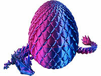 ; Lenkdrachen, Fingerdrachen Lenkdrachen, Fingerdrachen