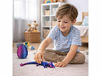 ; Projektor-Taschenlampen für Kinder, Luftballons Projektor-Taschenlampen für Kinder, Luftballons Projektor-Taschenlampen für Kinder, Luftballons