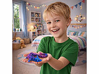 ; Projektor-Taschenlampen für Kinder, Luftballons Projektor-Taschenlampen für Kinder, Luftballons Projektor-Taschenlampen für Kinder, Luftballons