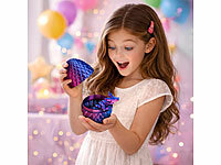 ; Projektor-Taschenlampen für Kinder, Luftballons Projektor-Taschenlampen für Kinder, Luftballons Projektor-Taschenlampen für Kinder, Luftballons