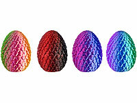 ; Lenkdrachen, Fingerdrachen Lenkdrachen, Fingerdrachen 