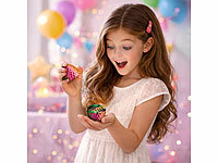 ; Kinetischer Sand Kinetischer Sand Kinetischer Sand Kinetischer Sand 