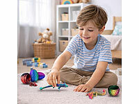 ; Kinetischer Sand Kinetischer Sand Kinetischer Sand Kinetischer Sand 