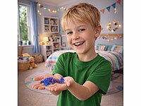 ; Kinetischer Sand Kinetischer Sand Kinetischer Sand Kinetischer Sand 