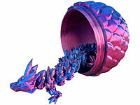 ; Lenkdrachen, Fingerdrachen Lenkdrachen, Fingerdrachen 